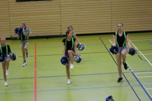 SwansDanceDay 05.11.2016_70