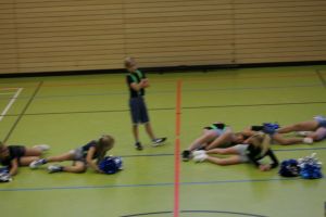 SwansDanceDay 05.11.2016_73