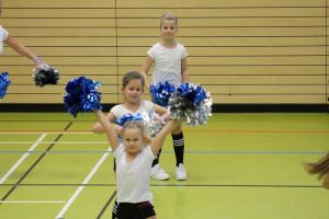 SwansDanceDay 05.11.2016_76