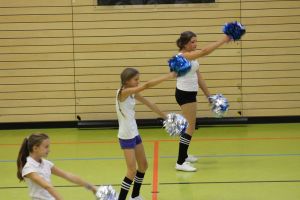 SwansDanceDay 05.11.2016_77