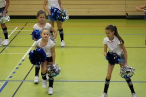 SwansDanceDay 05.11.2016_78