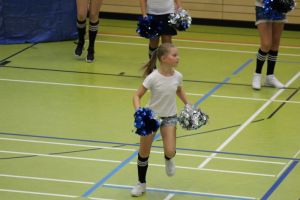 SwansDanceDay 05.11.2016_79