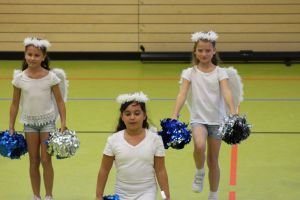 SwansDanceDay 05.11.2016_87