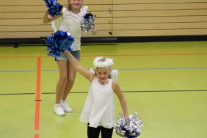 SwansDanceDay 05.11.2016_88