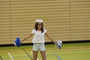 SwansDanceDay 05.11.2016_89