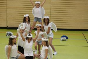 SwansDanceDay 05.11.2016_90