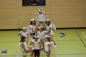 SwansDanceDay 05.11.2016_92