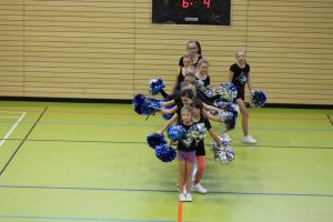 SwansDanceDay 05.11.2016_95