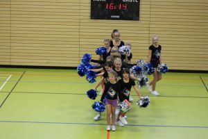 SwansDanceDay 05.11.2016_96