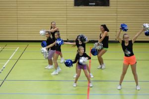 SwansDanceDay 05.11.2016_98