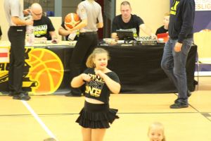 Basketball 26.11.2016_100