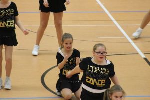 Basketball 26.11.2016_101