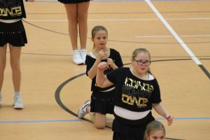 Basketball 26.11.2016_102