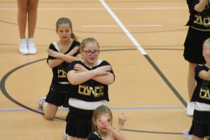 Basketball 26.11.2016_103