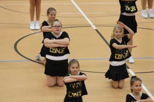 Basketball 26.11.2016_104