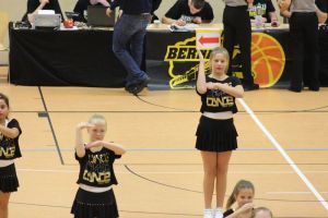 Basketball 26.11.2016_105