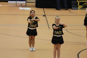 Basketball 26.11.2016_106