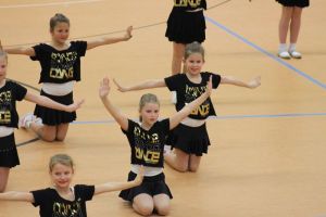 Basketball 26.11.2016_107