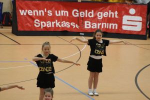 Basketball 26.11.2016_108