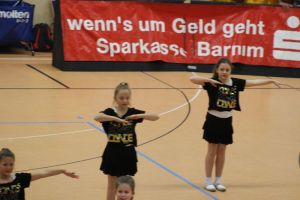 Basketball 26.11.2016_109