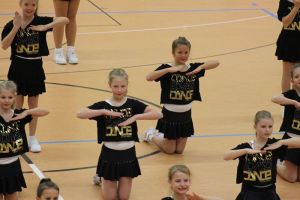 Basketball 26.11.2016_110