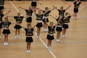 Basketball 26.11.2016_111