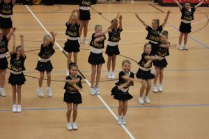 Basketball 26.11.2016_112