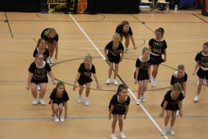 Basketball 26.11.2016_113