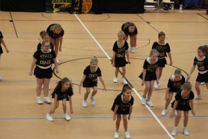 Basketball 26.11.2016_114