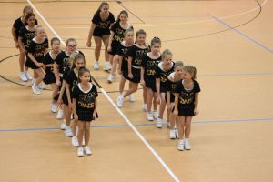 Basketball 26.11.2016_115