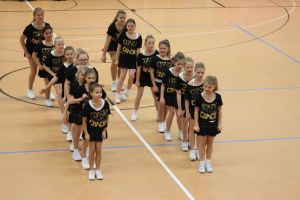 Basketball 26.11.2016_116