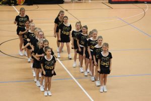 Basketball 26.11.2016_117