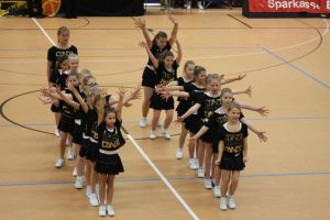 Basketball 26.11.2016_118