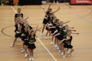 Basketball 26.11.2016_119