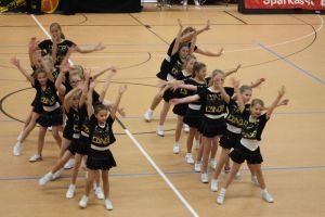 Basketball 26.11.2016_120