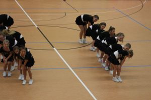 Basketball 26.11.2016_121