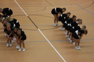 Basketball 26.11.2016_122