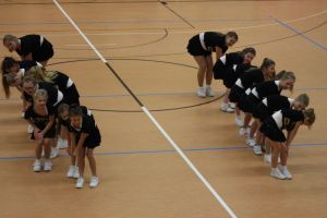 Basketball 26.11.2016_123