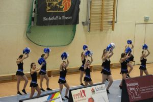 Basketball 26.11.2016_124