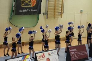 Basketball 26.11.2016_125