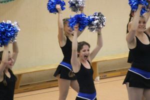 Basketball 26.11.2016_126