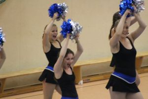 Basketball 26.11.2016_127