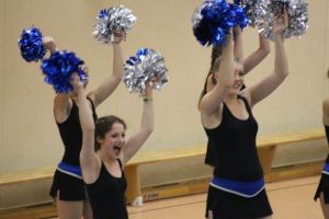 Basketball 26.11.2016_128