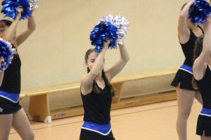 Basketball 26.11.2016_129