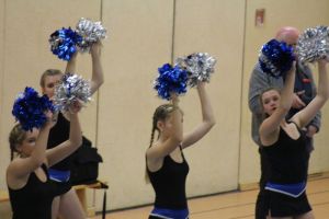 Basketball 26.11.2016_130