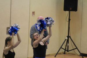 Basketball 26.11.2016_131