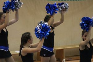 Basketball 26.11.2016_132