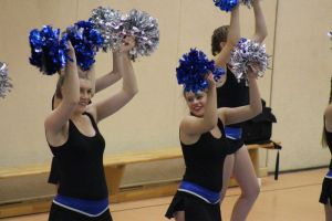 Basketball 26.11.2016_133