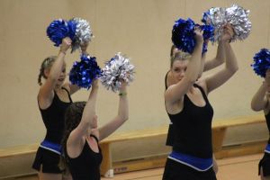 Basketball 26.11.2016_134