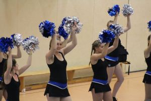 Basketball 26.11.2016_135